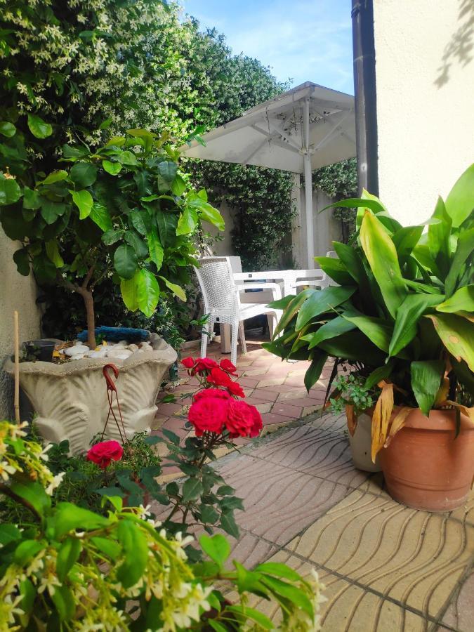 Apartament Seasons - Free Parking & Center *