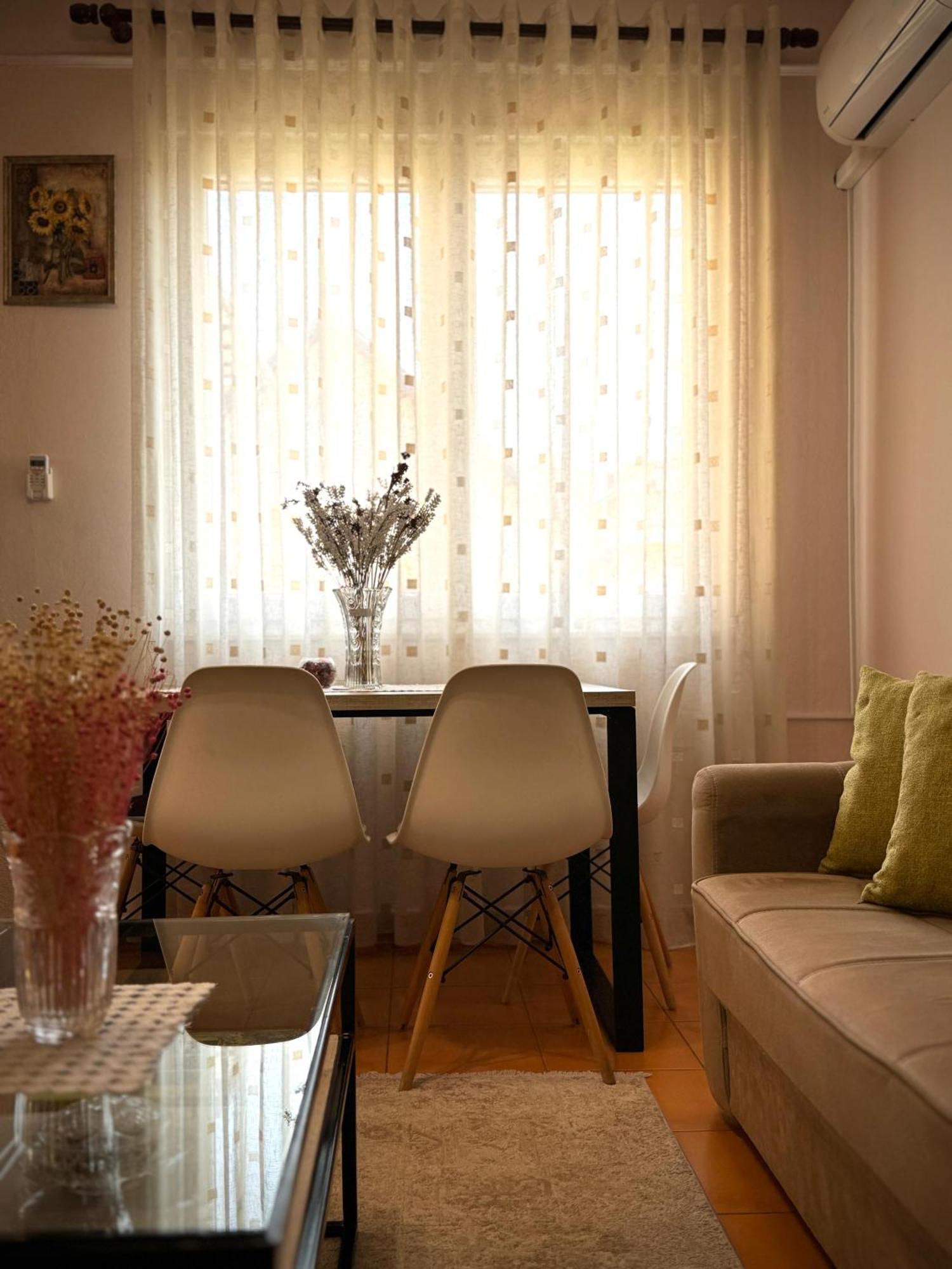 Apartament Seasons - Free Parking & Center *